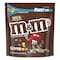 M&Ms Milk Chocolate Candies, Milk Chocolate, 38 oz Bag 55114 - alternate 1